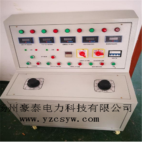 �_�P��ͨ�ԇ��_